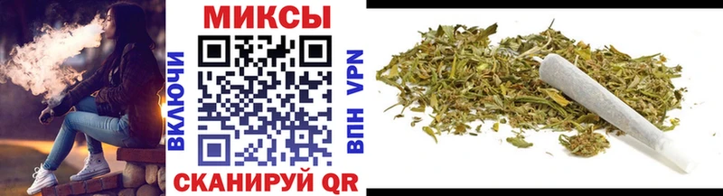 дарк нет официальный сайт  Онега  БУТИРАТ 1.4BDO  купить  