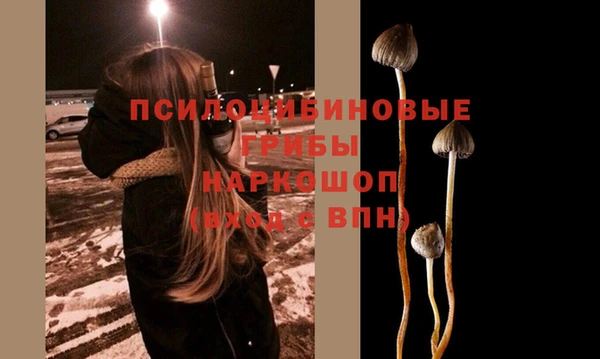 герыч Белокуриха